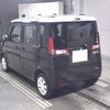 suzuki spacia 2017 -SUZUKI 【豊田 580ｿ8893】--Spacia MK42S-214689---SUZUKI 【豊田 580ｿ8893】--Spacia MK42S-214689- image 2