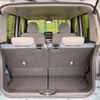 daihatsu move-canbus 2025 quick_quick_LA850S_LA850S-1048217 image 10