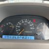 hino dutro 2007 CFJ1456672 image 35