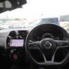 nissan note 2019 -NISSAN--Note DAA-HE12--HE12-294395---NISSAN--Note DAA-HE12--HE12-294395- image 7