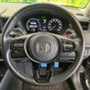 honda vezel 2022 CFJ1711354 image 5