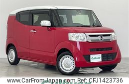 honda n-box-slash 2016 -HONDA--N BOX SLASH DBA-JF2--JF2-7000561---HONDA--N BOX SLASH DBA-JF2--JF2-7000561-