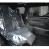 toyota alphard 2022 -TOYOTA--Alphard 3BA-AGH30W--AGH30-0400483---TOYOTA--Alphard 3BA-AGH30W--AGH30-0400483- image 19