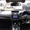 subaru xv 2016 -SUBARU--Subaru XV DAA-GPE--GPE-029122---SUBARU--Subaru XV DAA-GPE--GPE-029122- image 3