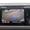 honda vezel 2017 -HONDA 【野田 300】--VEZEL DAA-RU3--RU3-1235475---HONDA 【野田 300】--VEZEL DAA-RU3--RU3-1235475- image 21