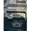 subaru forester 2014 CFJ1668595 image 18