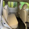 mitsubishi ek-wagon 2009 -MITSUBISHI--ek Wagon DBA-H82W--H82W-0910919---MITSUBISHI--ek Wagon DBA-H82W--H82W-0910919- image 8