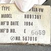 honda acty-truck 1994 CFJ1699978 image 26