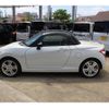 daihatsu copen 2015 -DAIHATSU--Copen DBA-LA400K--LA400K-0013825---DAIHATSU--Copen DBA-LA400K--LA400K-0013825- image 10
