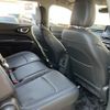 jeep commander 2024 quick_quick_3DA-H620_MCAPJ9AY3PFA08569 image 11