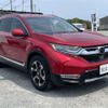 honda cr-v 2018 CFJ1575797 image 12