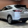 toyota harrier 2019 -TOYOTA--Harrier DAA-AVU65W--AVU65-0063325---TOYOTA--Harrier DAA-AVU65W--AVU65-0063325- image 17