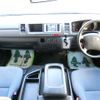 toyota hiace-commuter 2013 CFJ1849642 image 13