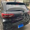 daihatsu rocky 2020 CFJ1851014 image 3