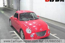 daihatsu copen 2003 -DAIHATSU--Copen L880K--L880K-0015447---DAIHATSU--Copen L880K--L880K-0015447-