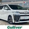 toyota vellfire 2019 -TOYOTA--Vellfire DBA-AGH30W--AGH30-0222447---TOYOTA--Vellfire DBA-AGH30W--AGH30-0222447- image 1