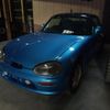suzuki cappuccino 1996 -SUZUKI--Captino EA21R-102050---SUZUKI--Captino EA21R-102050- image 1