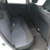 honda fit 2008 ENHANCEAUTO_1_ea300025 image 12