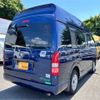 toyota hiace-wagon 2006 -TOYOTA--Hiace Wagon TRH214W--TRH214-0005179---TOYOTA--Hiace Wagon TRH214W--TRH214-0005179- image 2