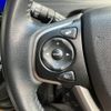 honda freed 2018 CFJ1639397 image 21