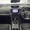 subaru impreza-wagon 2020 CFJ1754051 image 16