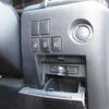 toyota alphard 2020 -TOYOTA--Alphard DBA-AGH30W--AGH30-0300386---TOYOTA--Alphard DBA-AGH30W--AGH30-0300386- image 4