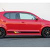 suzuki alto-works 2016 -SUZUKI--Alto Works DBA-HA36S--HA36S-883298---SUZUKI--Alto Works DBA-HA36S--HA36S-883298- image 4