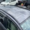 toyota rav4 2019 CARSENSOR_JP_AU6332157249 image 8
