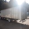 mitsubishi-fuso canter 2016 -MITSUBISHI--Canter TKG-FEB50--FEB50-543695---MITSUBISHI--Canter TKG-FEB50--FEB50-543695- image 5