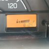 suzuki carry-truck 2022 CFJ1858632 image 26