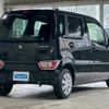 suzuki wagon-r 2023 quick_quick_MH85S_MH85S-171819 image 3