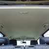 suzuki wagon-r 2012 CFJ1605587 image 15