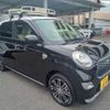 daihatsu cast 2017 CFJ1199954 image 1