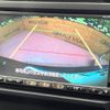 nissan x-trail 2010 CFJ1798559 image 5