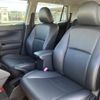 toyota corolla-rumion 2014 CFJ1740200 image 26