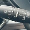 mazda cx-5 2019 -MAZDA--CX-5 3DA-KF2P--KF2P-320854---MAZDA--CX-5 3DA-KF2P--KF2P-320854- image 11