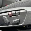 bmw 1-series 2021 quick_quick_3DA-7M20_WBA7M920905S97791 image 7