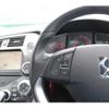 citroen ds5 2018 -CITROEN--Citroen DS5 LDA-B8AH02--VF7KFAHWTHS133725---CITROEN--Citroen DS5 LDA-B8AH02--VF7KFAHWTHS133725- image 4