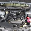 subaru forester 2020 CFJ1842340 image 4