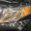 toyota roomy 2018 CFJ1606965 image 12