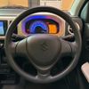 suzuki alto 2016 quick_quick_HA36S_HA36S-296562 image 3