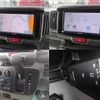 suzuki every 2019 -SUZUKI--Every HBD-DA17Vｶｲ--DA17V-432771---SUZUKI--Every HBD-DA17Vｶｲ--DA17V-432771- image 5