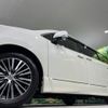 nissan elgrand 2016 -NISSAN--Elgrand DBA-TNE52--TNE52-043601---NISSAN--Elgrand DBA-TNE52--TNE52-043601- image 15