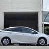 toyota prius 2019 -TOYOTA--Prius DAA-ZVW51--ZVW51-6076527---TOYOTA--Prius DAA-ZVW51--ZVW51-6076527- image 9