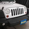 chrysler jeep-wrangler 2013 -CHRYSLER--Jeep Wrangler ABA-JK36L--1C4HJWKG5DL645759---CHRYSLER--Jeep Wrangler ABA-JK36L--1C4HJWKG5DL645759- image 16