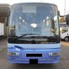 mitsubishi-fuso aero-midi 2000 -MITSUBISHI--Aero Midi KK-MJ26FJ--MJ26FJ-20017---MITSUBISHI--Aero Midi KK-MJ26FJ--MJ26FJ-20017- image 2