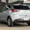 mazda demio 2019 CARSENSOR_JP_AU6265964689 image 14