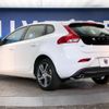 volvo v40 2017 -VOLVO--Volvo V40 LDA-MD4204T--YV1MVA8RDJ2468661---VOLVO--Volvo V40 LDA-MD4204T--YV1MVA8RDJ2468661- image 16