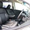 honda odyssey 2016 -HONDA--Odyssey DAA-RC4--RC4-1019468---HONDA--Odyssey DAA-RC4--RC4-1019468- image 15
