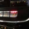 mercedes-benz g-class 2016 CFJ1757102 image 18